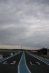 052210dragnights004.jpg