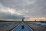 052210dragnights011.jpg