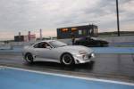 052210dragnights013.jpg