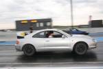 052210dragnights018.jpg