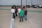 052210dragnights048.jpg
