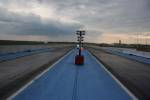 052210dragnights139.jpg