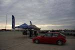 052210dragnights147.jpg