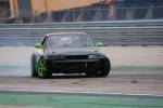 052210dragnights266.jpg