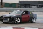 052210dragnights359.jpg