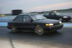 052210dragnights549.jpg