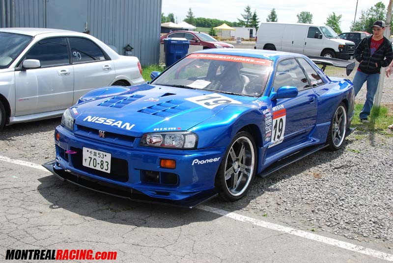 0530dmcc024.jpg