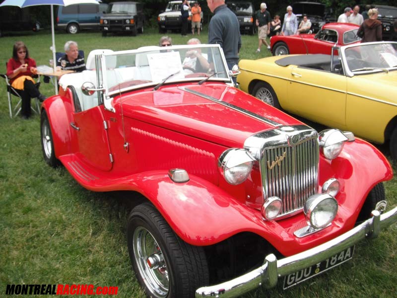 hudson51