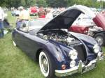 hudson37.jpg