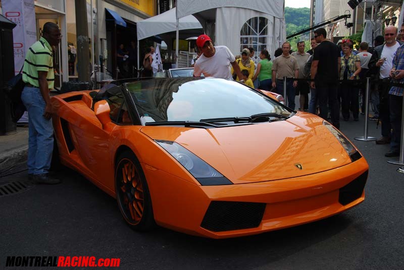 gp2010_192