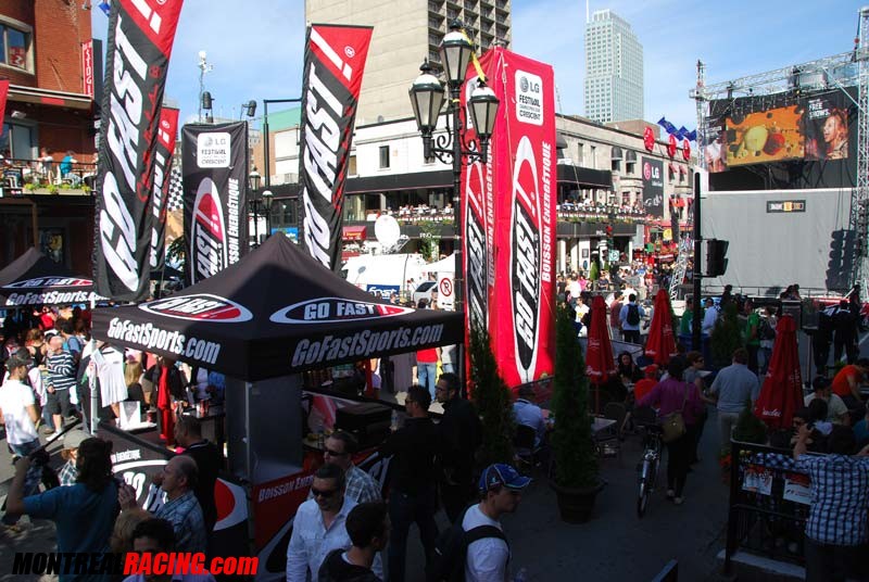 gp2010_255