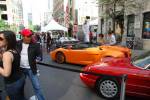 gp2010_182.jpg