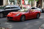 gp2010_204.jpg
