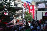 gp2010_237.jpg