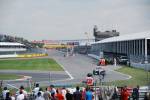 gp2010_006.jpg