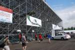 gp2010_007.jpg