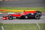 gp2010_011.jpg