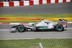 gp2010_015.jpg