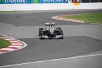 gp2010_019.jpg