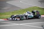gp2010_022.jpg