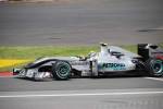 gp2010_023.jpg