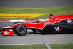 gp2010_028.jpg
