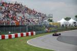 gp2010_030.jpg