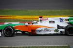 gp2010_032.jpg