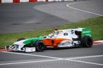 gp2010_036.jpg