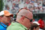 gp2010_037.jpg