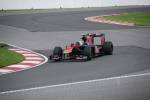 gp2010_049.jpg