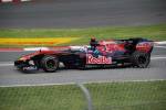 gp2010_051.jpg