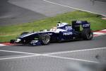 gp2010_058.jpg