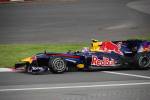 gp2010_080.jpg