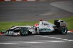 gp2010_094.jpg