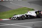 gp2010_096.jpg