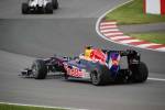 gp2010_098.jpg