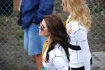 gp2010_121.jpg