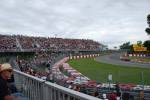 gp2010_138.jpg