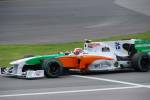 gp2010_154.jpg