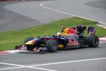 gp2010_155.jpg