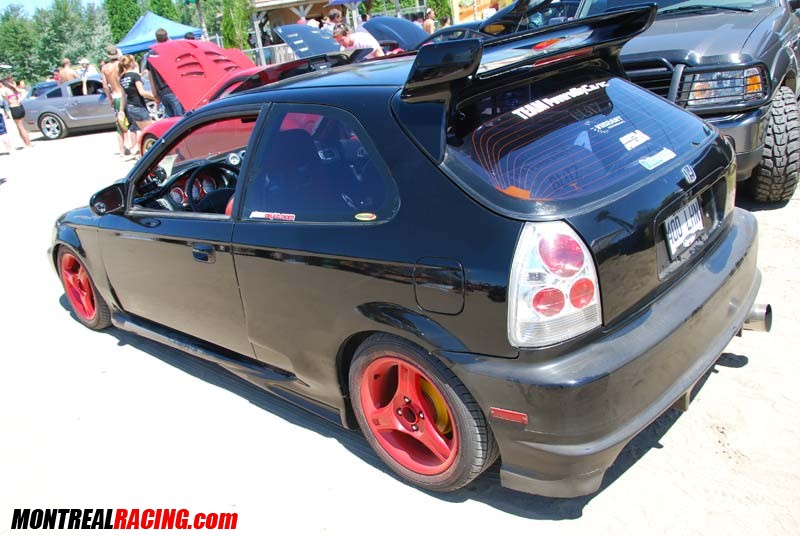 autofest0532.jpg