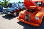 autofest0011.jpg