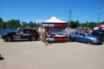 autofest0021.jpg