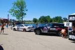 autofest0032.jpg