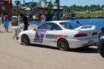autofest0042.jpg