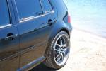 autofest0062.jpg