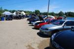 autofest0072.jpg