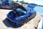 autofest0082.jpg