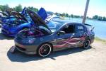 autofest0092.jpg